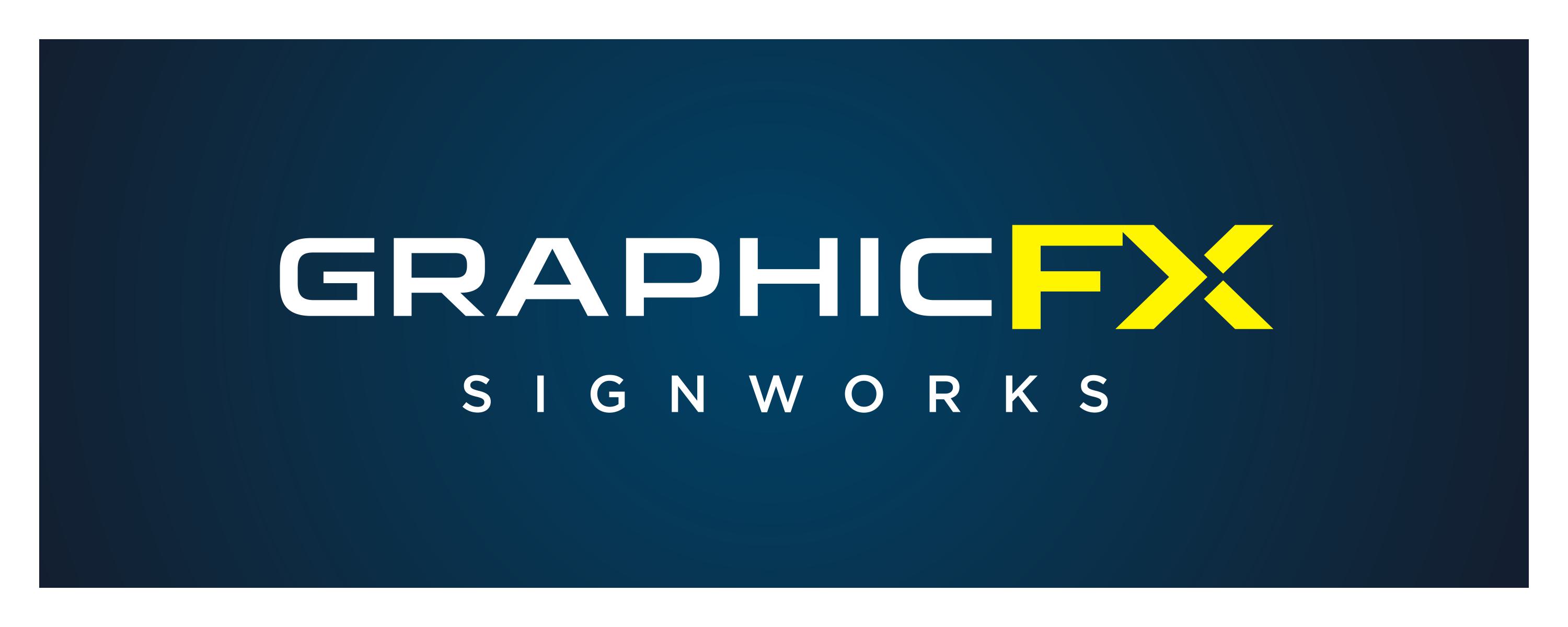 GRAPHIC FX