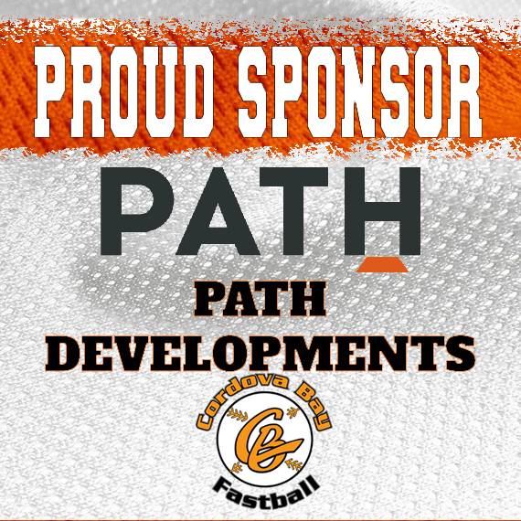 Path Developments