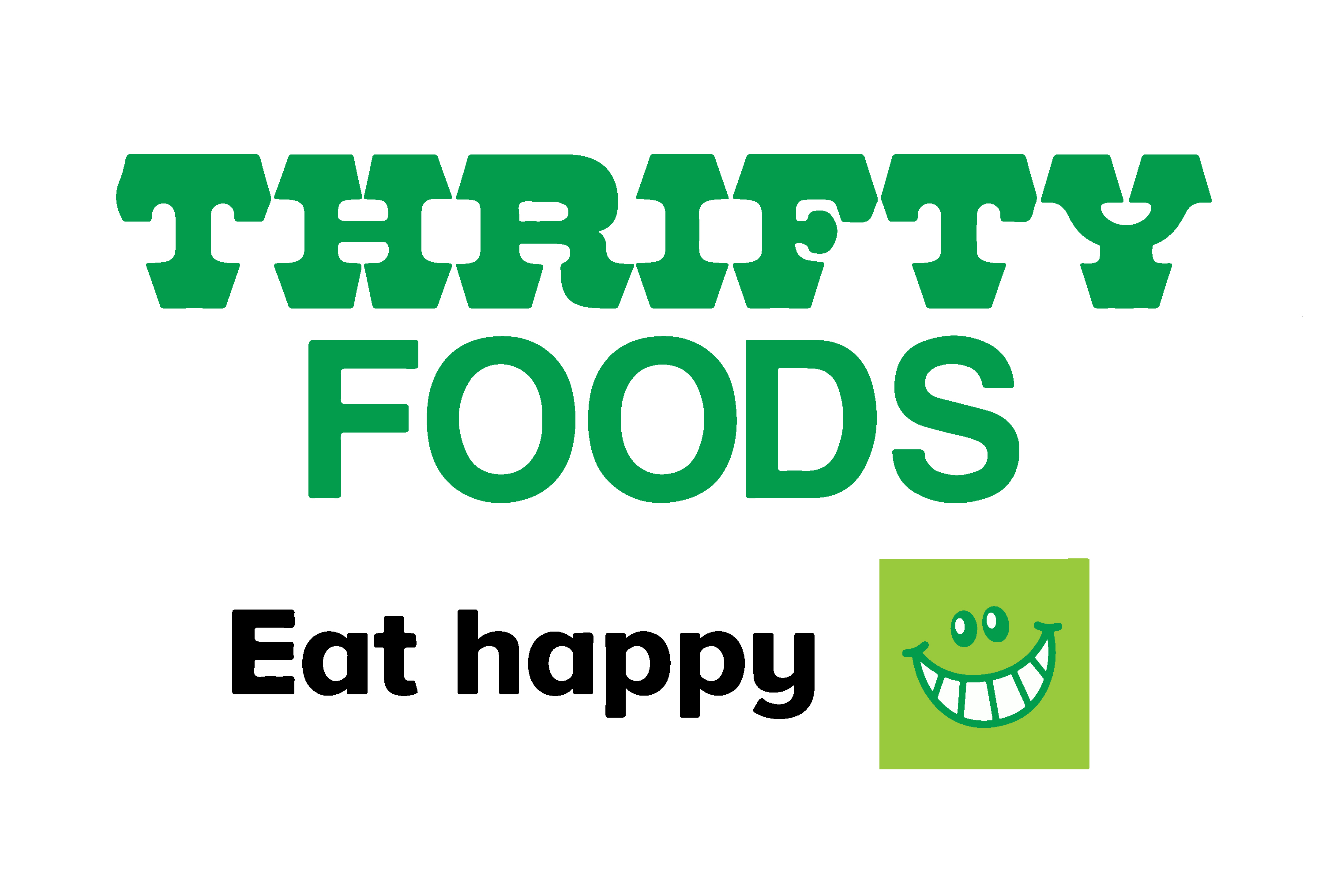 THRIFTY FOODS
